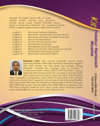 Book Cover Kit Pelaburan Hartanah_Najahudin half2.jpg