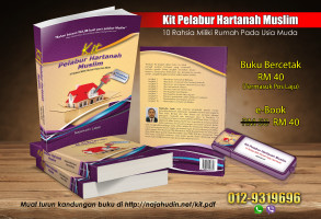 hartanah.png