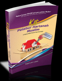 kit_hartanah1.png