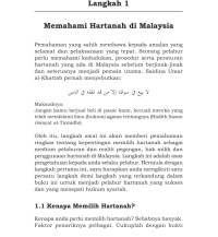 Langkah1.png