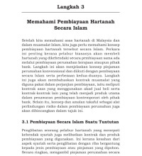Langkah3.png