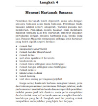 Langkah4.png