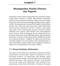 Langkah7.png