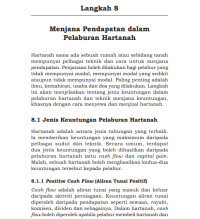 Langkah8.png