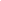 Click to enlarge image najahudin1.png